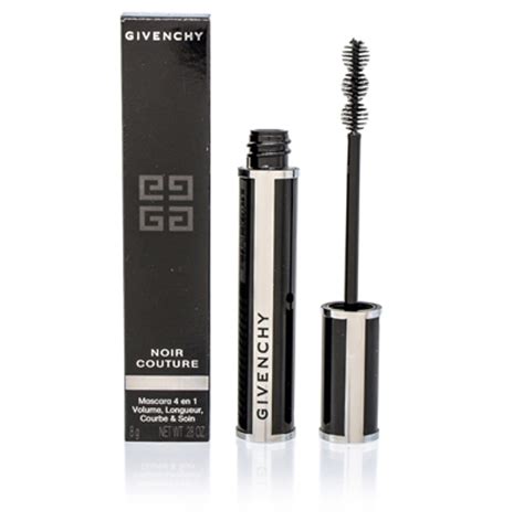 givenchy noir bergdorf goodman|Givenchy Noir Couture Mascara .